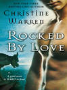 Cover image for Rocked by Love